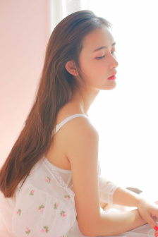 贪婪欲望之岛