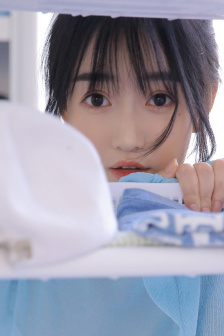 相逢时节全集在线播放